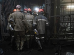 Ciężkie czasy dla górników. Barbórka zagrożona?