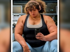 Transpłciowa zawodniczka pozbawiona tytułu. Na jaw wychodzą szokujące fakty