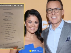 Cichopek i Kurzajewski świętowali miesięcznicę w restauracji. Cena za kolację zwala z nóg