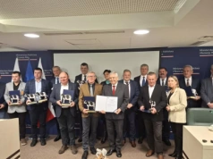 Rozbili bank. Oto rolnicy, którzy dostarczyli najwięcej mleka w Polsce