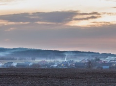 Tysiąc gmin apeluje do Tuska. „Nie możemy czekać do 2060 r. na czyste powietrze”