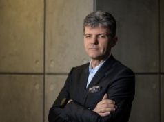 Analityk podniósł wycenę Selvity. "Kryzys mija z dnia na dzień"