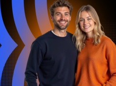 Wiedza to najlepsza inwestycja. Black Weeks w WSKZ: studia nawet 40% taniej