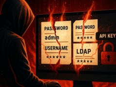 Gigantyczny wyciek danych! Rządy, banki, korporacje. Ty też używałeś tych narzędzi?