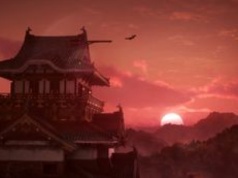 Nawet 50% mniej FPS w Assassin's Creed Shadows. Aktualizacja Windowsa 11 ma tragiczny wpływ na wydajność niektórych gier