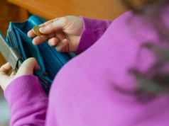 Chcą likwidacji 1 i 2-gr. Prezydent Karol Nawrocki z pismem do NBP