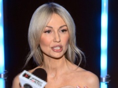 Magdalena Ogórek ma problem! Jej fundacja jest na celowniku prokuratury