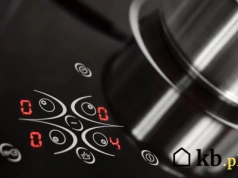 Płyta indukcyjna wybija korki? Oto najczęstszy błąd, który robi 8 na 10 osób!