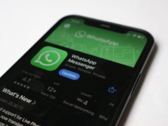 Funkcje AI w WhatsApp pod lupą. Europejskie państwo zaczyna dochodzenie
