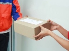 Dostałeś taką paczkę? Uważaj, możesz stracić mnóstwo pieniędzy