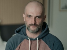 Maciej ze "ŚOPW" przerwał milczenie o aferze w programie. Nagle pokazał to