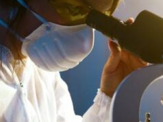 Nauka, która łączy: międzynarodowe projekty badawcze wrocławskich uczelni