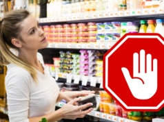 Pilne wycofanie pieprzu ze sprzedaży. Wykryto w nim niebezpieczne bakterie