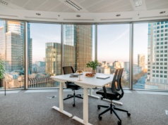 CitySpace od dekady nadaje kierunek rozwojowi rynku elastycznych biur w Polsce