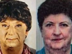 Włochy: chłop przebierał się za zmarłą mamę, żeby pobierać dalej jej emeryturę