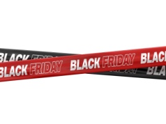 🔥 Black Friday 🔥 Wszystkie najlepsze promocje w jednym miejscu❗️ ✈️