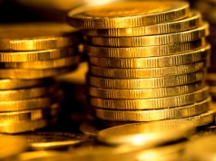 Od czego zależy sukces finansowy? 75-letnie badania dały jasną odpowiedź