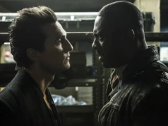 Najbardziej niedoceniana adaptacja książek Kinga? Wyśmiali go, a zarobił miliony dolarów