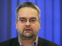 Dziennikarz "Gazety Wyborczej" odpowiada Stanowskiemu. "Pomyliłem się"