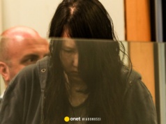 Matka skazana za zabójstwo córki i syna. Ciała dzieci ukryła w walizkach