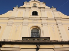 Sensacyjne odkrycie w  Krakowie. Naukowcy znaleźli zapomniane dzieło mistrza