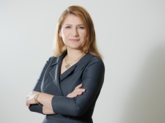 Edyta Kalińska, BDO: Zrównoważone samorządy są możliwe