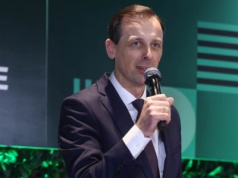 Przygotowanie sprzętu do sezonu - nie zapomnij o oprogramowaniu