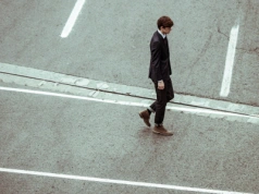 Bezrobocie rośnie. GUS: liczba zarejestrowanych przekroczyła 867 tys.