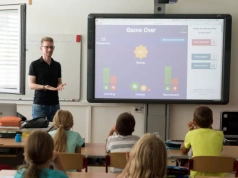 Ten pomysł MEN wywołał burzę wśród nauczycieli. Jest kolejny etap prac