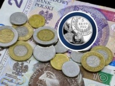 Nowa moneta właśnie trafiła do obiegu. Oto jak wygląda