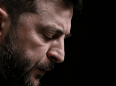 Tajny plan Putina ws. Ukrainy. Kreml wysunął żądania wobec Kijowa