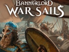 Dziś premiera Mount & Blade II Bannerlord War Sails. Dodatek kupicie za 78 zł w Gamesplanet!