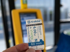 Podwyżki cen w Krakowie. Na to muszą się przygotować mieszkańcy