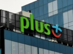 Plus wyłącza 3G. Koniec pewnej ery! Sprawdź, czy twój telefon będzie działał.