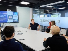 OLX Group z rekordową rentownością. Marża na poziomie 49% oraz solidny wzrost przychodów o 22%.