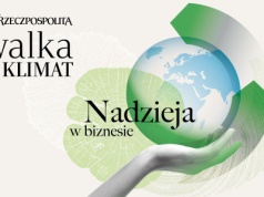 „Zielone Orły”: Kto w tym roku zdobędzie nagrody „Rzeczpospolitej”?