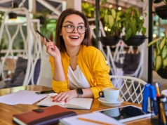 Wolna Wigilia 2025. Przepis na 18 dni urlopu