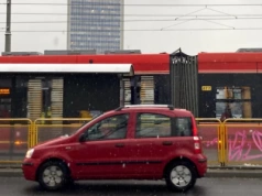 Prezydenci miast GZM doszli w końcu do porozumienia w sprawie finansowania komunikacji publicznej w metropolii w 2026 roku