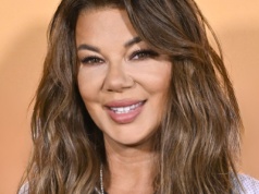 Najbardziej praktyczne zimowe buty wchodzą na salony - i to dosłownie. Polskie gwiazdy noszą je nawet na czerwony dywan