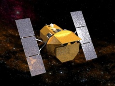 NASA szykuje wyjątkową misję ratunkową. Jeśli się uda, przejdzie do historii