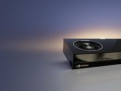 Nvidia przyszykowała nowego, potężnego RTX-a. Karta prawdopodobnie trafi na chiński rynek