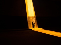 Ketchup i terapia. Dlaczego kapitalizm nie pęka