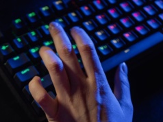 Co warto kupić, aby poprawić wrażenia z grania?