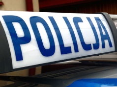 W Domaradzu zaginęła 13-letnia dziewczynka. Trwają intensywne poszukiwania!