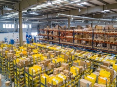 Cichy koszt Black Friday w Polsce: lawina zwrotów i rosnący ślad węglowy