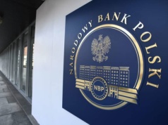 Grudniowa decyzja RPP: pauza bardziej prawdopodobna niż kolejna obniżka?