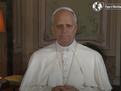 Czy łacina pozostaje językiem Kościoła? Niejasna decyzja papieża Leona