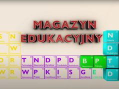 Magazyn Edukacyjny o badaniach DNA dotyczącym dynastii Piastów, Słowian oraz początków państwa polskiego