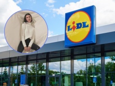 Modowe zaskoczenie w Lidlu. Cieplutki sweter z warkoczykowym splotem za grosze! Podobne w Sinsay i H&M