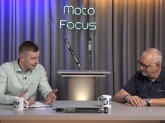 MotoFocus TV: Ogólnopolska kampania testów zawieszenia – statystyki i kulisy